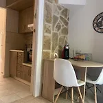 Seaside Luxury Lejlighed Ligia